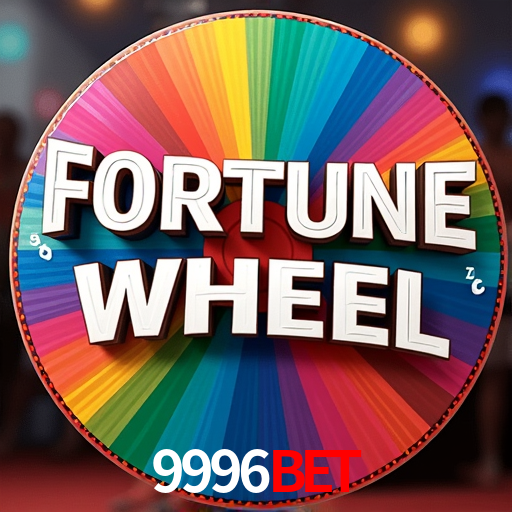 App 9996Bet